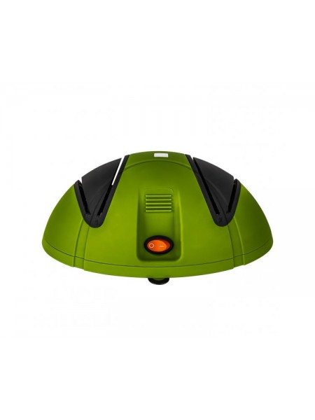 Электрическая точилка для ножей Procraft EM100